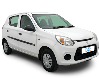 Maruti Alto 800-img